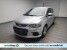 2020 Chevrolet Sonic in Grand Rapids, MI 49508 - 18144709