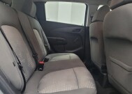 2020 Chevrolet Sonic in Grand Rapids, MI 49508 - 18144709 19