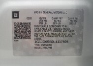 2020 Chevrolet Sonic in Grand Rapids, MI 49508 - 18144709 33