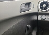 2020 Chevrolet Sonic in Grand Rapids, MI 49508 - 18144709 27