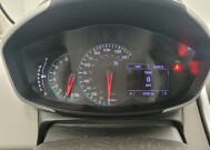 2020 Chevrolet Sonic in Grand Rapids, MI 49508 - 18144709 23