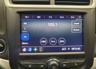 2020 Chevrolet Sonic in Grand Rapids, MI 49508 - 18144709 25