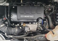 2020 Chevrolet Sonic in Grand Rapids, MI 49508 - 18144709 30