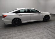 2019 Honda Accord in Pelham, AL 35124 - 18144710 10