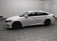 2019 Honda Accord in Pelham, AL 35124 - 18144710 2