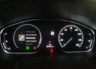 2019 Honda Accord in Pelham, AL 35124 - 18144710 23