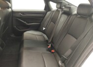 2019 Honda Accord in Pelham, AL 35124 - 18144710 18