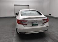 2019 Honda Accord in Pelham, AL 35124 - 18144710 6
