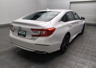 2019 Honda Accord in Pelham, AL 35124 - 18144710 9