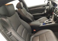 2019 Honda Accord in Pelham, AL 35124 - 18144710 21