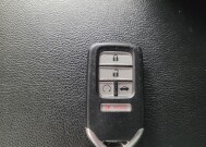 2019 Honda Accord in Pelham, AL 35124 - 18144710 32