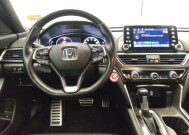 2019 Honda Accord in Pelham, AL 35124 - 18144710 22