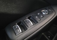 2019 Honda Accord in Pelham, AL 35124 - 18144710 27