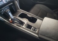 2019 Honda Accord in Pelham, AL 35124 - 18144710 26