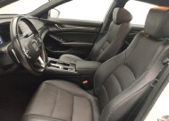 2019 Honda Accord in Pelham, AL 35124 - 18144710 17