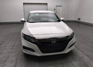 2019 Honda Accord in Pelham, AL 35124 - 18144710 14