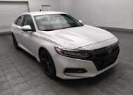 2019 Honda Accord in Pelham, AL 35124 - 18144710 13