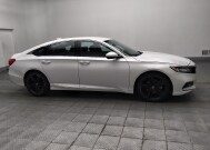 2019 Honda Accord in Pelham, AL 35124 - 18144710 11