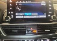 2019 Honda Accord in Pelham, AL 35124 - 18144710 25