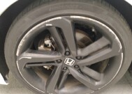 2019 Honda Accord in Pelham, AL 35124 - 18144710 31