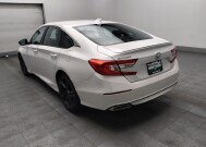 2019 Honda Accord in Pelham, AL 35124 - 18144710 5