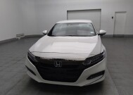 2019 Honda Accord in Pelham, AL 35124 - 18144710 15