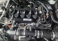 2019 Honda Accord in Pelham, AL 35124 - 18144710 30
