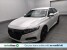 2019 Honda Accord in Pelham, AL 35124 - 18144710