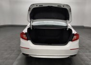 2019 Honda Accord in Pelham, AL 35124 - 18144710 29