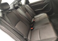 2019 Honda Accord in Pelham, AL 35124 - 18144710 19