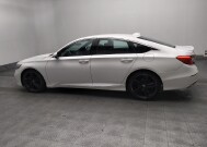 2019 Honda Accord in Pelham, AL 35124 - 18144710 3
