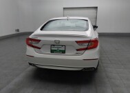 2019 Honda Accord in Pelham, AL 35124 - 18144710 7