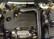 2024 Chevrolet Equinox in Conway, SC 29526 - 18144711 30