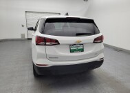 2024 Chevrolet Equinox in Conway, SC 29526 - 18144711 6