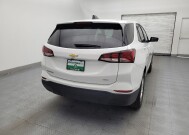 2024 Chevrolet Equinox in Conway, SC 29526 - 18144711 7