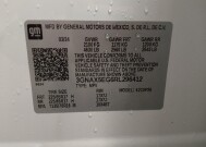2024 Chevrolet Equinox in Conway, SC 29526 - 18144711 33