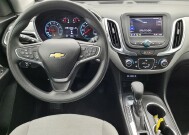 2024 Chevrolet Equinox in Conway, SC 29526 - 18144711 22