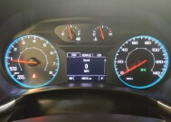 2024 Chevrolet Equinox in Conway, SC 29526 - 18144711 23