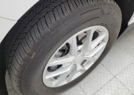 2024 Chevrolet Equinox in Conway, SC 29526 - 18144711 31