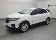 2024 Chevrolet Equinox in Conway, SC 29526 - 18144711 2