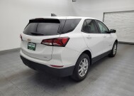 2024 Chevrolet Equinox in Conway, SC 29526 - 18144711 9