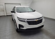 2024 Chevrolet Equinox in Conway, SC 29526 - 18144711 14