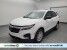 2024 Chevrolet Equinox in Conway, SC 29526 - 18144711