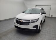 2024 Chevrolet Equinox in Conway, SC 29526 - 18144711 15