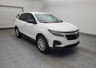 2024 Chevrolet Equinox in Conway, SC 29526 - 18144711 13