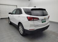 2024 Chevrolet Equinox in Conway, SC 29526 - 18144711 5