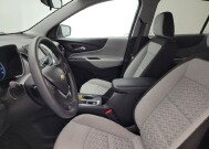 2024 Chevrolet Equinox in Conway, SC 29526 - 18144711 17