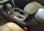 2024 Chevrolet Equinox in Conway, SC 29526 - 18144711 26