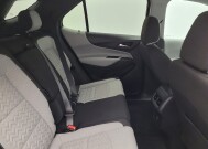 2024 Chevrolet Equinox in Conway, SC 29526 - 18144711 19