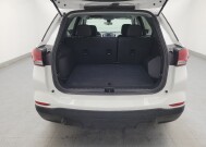 2024 Chevrolet Equinox in Conway, SC 29526 - 18144711 29